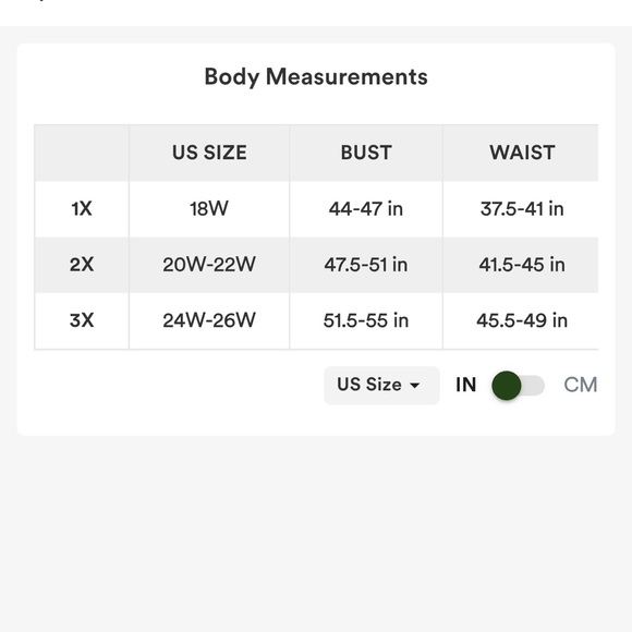 Breezeful V Neck Short Sleeve Pocket Tie Back
Quick Dry Midi Plus Size Dress - Picture 6 of 6